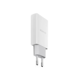 Nomad Adaptor De Perete 40W Nomad Adaptor De Perete 40W
