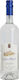 Grappa Di Brunello Castello Banfi 700ml