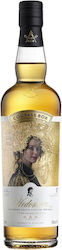 Compass Box Hedonism Grain 43% 700ml