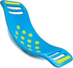 Fat Brain Toys Game Balance Toys