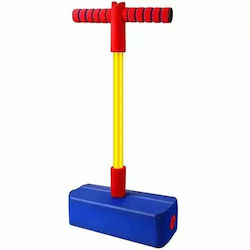 Chippo Pogo Stick Pentru Exterior