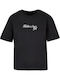 Miss Tee T-shirt