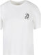 Wildest Dreams Tee Weiß