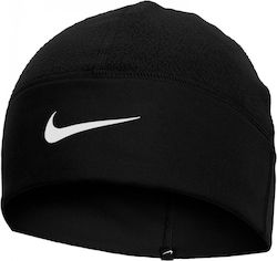 Nike Nike