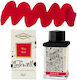 Diamine Replacement Ink for Pen 160th Anniversa...