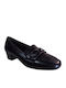 Pantofi cu toc Negre