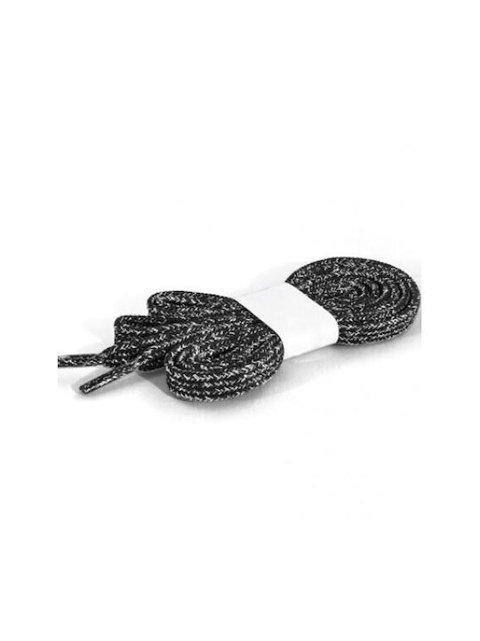 Rio Roller Laces – Glitter 155 Cm