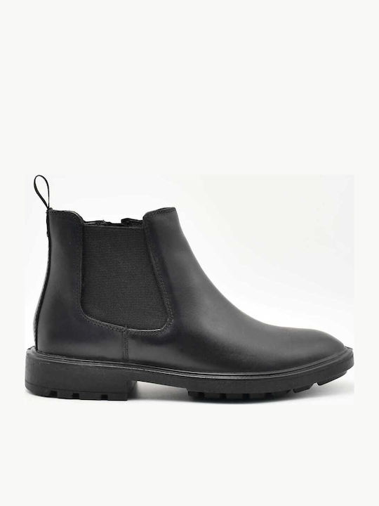 Impronte Shoes