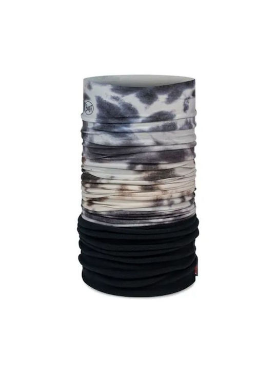 Buff Polar Кърпи Спортна яка Сив