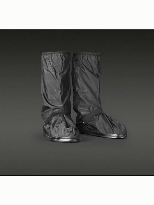 Адиаброхни Калъфи За Обувки Shoe Covers Подметка No.46-47 XXL 2 Броя Lampa 9147.3-lm