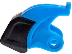 Fr Ezx Brake Set Μπλε