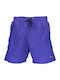 Men's Swimwear Shorts Blue
