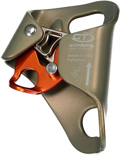 CT Brand Kletterbremse 8-100041