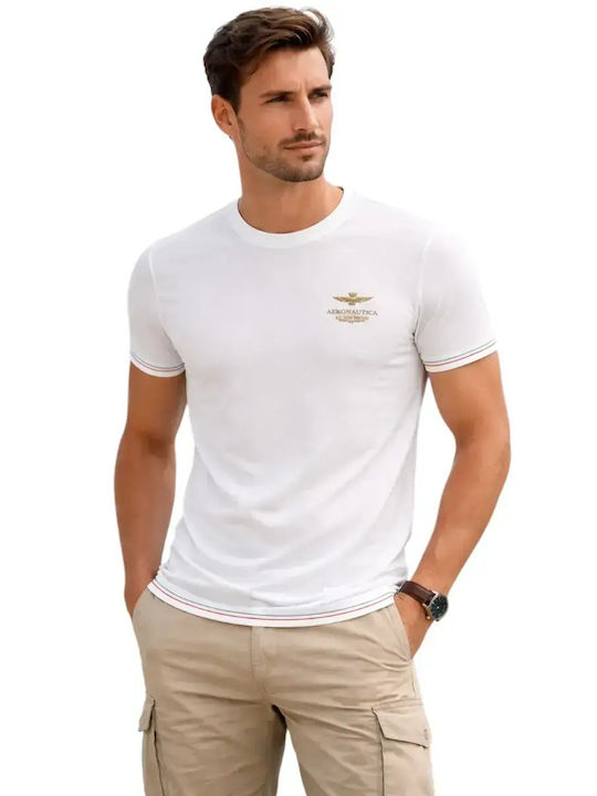 Aeronautica Militare