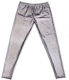 Kinksters Silver