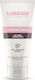 Lubranal Lubricant Jojoba Cream 50ml