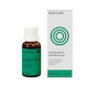 Süda Care Moisturizer Oil Regeneration for Nail Fungus 20ml