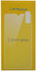 Προστασία Οθόνης Tempered Glass 9h Iphone 17 Pro