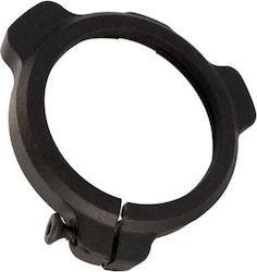 Preloader Cinch Nylon Adjustment Ring Crank