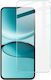 Tempered Glass (Galaxy S25 FE)
