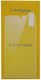 Folii Protecție Ecran Tempered Glass 9h Xiaomi Mi 11 Lite