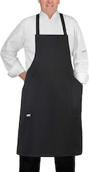 Egochef 612000 Egochef 612000