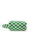 Bag Kourabies Mist & Body Butter & Scrunchie