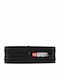 Compressport 7682 Running Belt Black