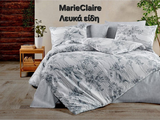 Mardim Ν.9 Сет Калъфки за Възглавници No.9 50x70см.
