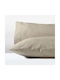 Cannon Imperial Kissenbezug-Set Irish 52x92cm.