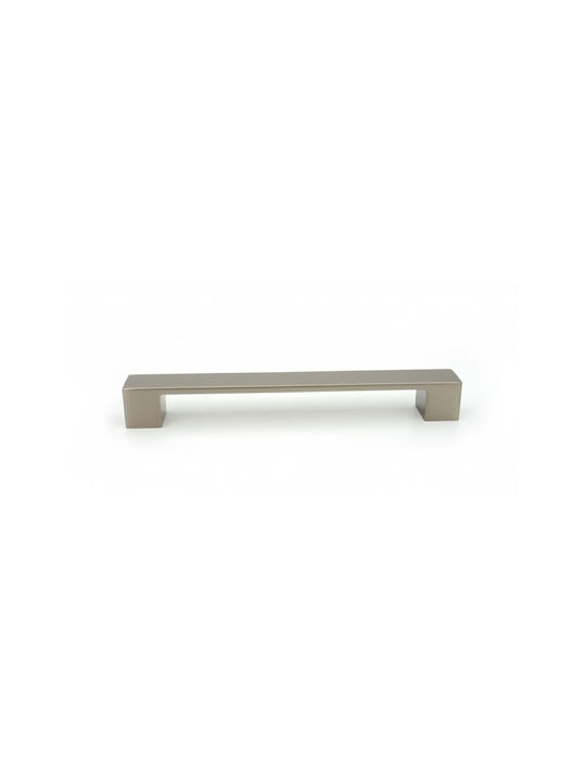 Deco Ceramica Handle Furniture made of Metallic...