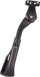Σταντ Πλαινό M-wave E-bike 18mm-40mm