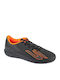 Skechers Skx 2 Academy Football Shoes Hall Black