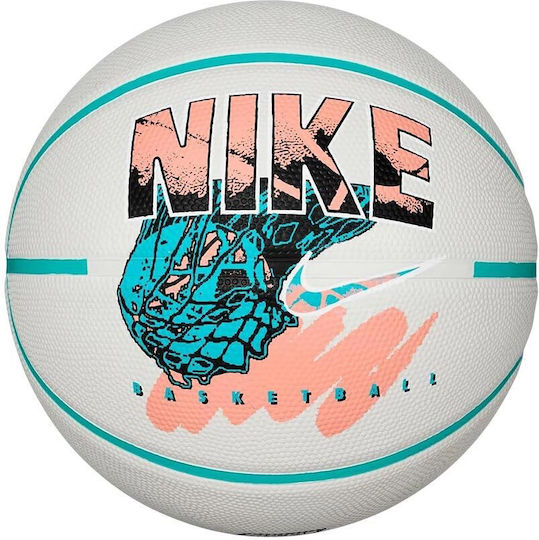 Nike Everyday Playground 8p Μπάλα Μπάσκετ