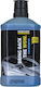 Karcher 6.295-750.0 All-Purpose Cleaner 1000 Ml