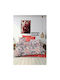 Mardim Pillowcase Set No.12 50x70cm.