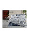 Mardim Pillowcase Set No.13 50x70cm.