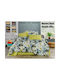 Mardim Pillowcase Set No.11 50x70cm.