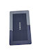 TnS Covoraș de Baie 39-950-2449ΜΩΒ Violet 50x80buc