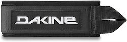 Λουρί Μεταφοράς Ski Dakine Μαύρο