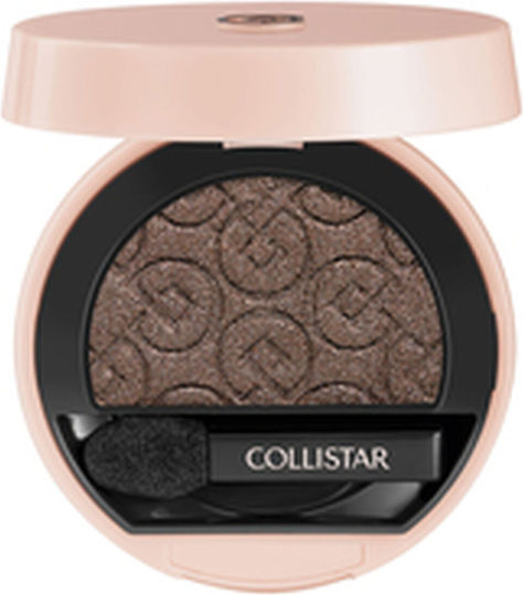 Collistar Σκιά Ματιών σε Στερεή Μορφή Bronzo Shimmer 3gr