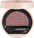 Collistar Σκιά Ματιών σε Στερεή Μορφή Malva Shimmer 3gr