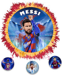 Balon Fotbal 40 cm Balon Fotbal 40 cm