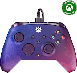 Turtle Beach Rematch Advanced Verkabelt Gamepad...