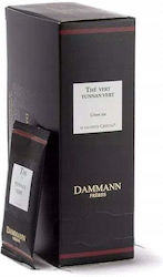 Dammann Green Tea 24 Bags Dammann Green Tea 24 Bags