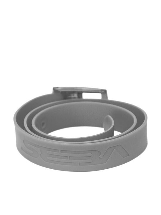 Seba