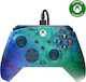 Turtle Beach Rematch Advanced Cu fir Gamepad pe...