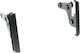 ACV DIN Fascia Panels 2 Din for Toyota Celica / RAV 4