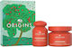Origins Youthtopia Peptide Plumping Apple Σετ Περιποίησης για Ενυδάτωση 2τμχ