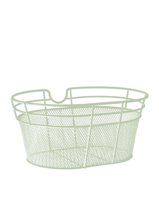 MBM Basket